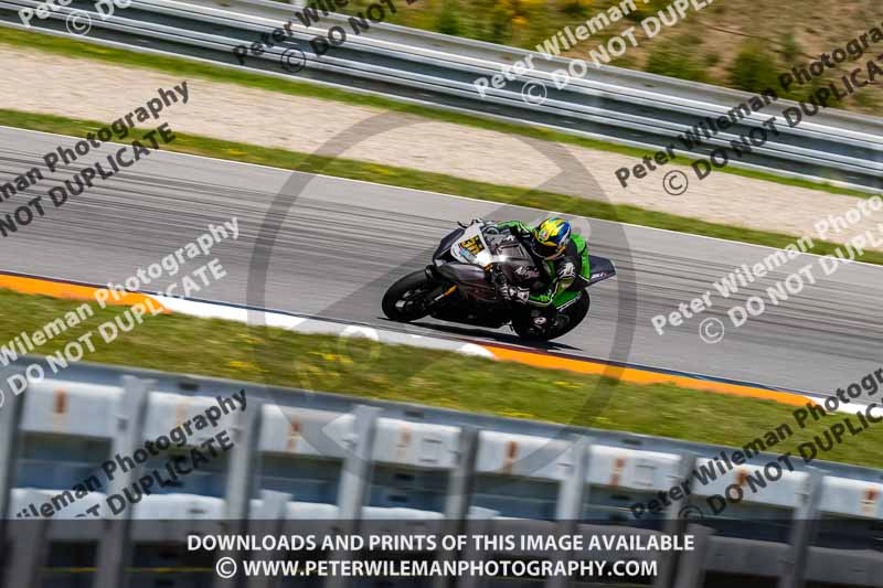 Brno;event digital images;motorbikes;no limits;peter wileman photography;trackday;trackday digital images